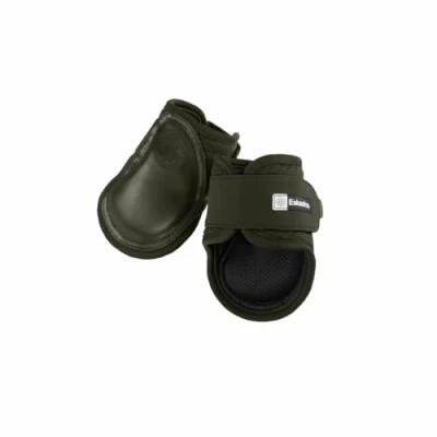 Image de Eskadron FW25 Dynamic Mesh Fetlock Boots