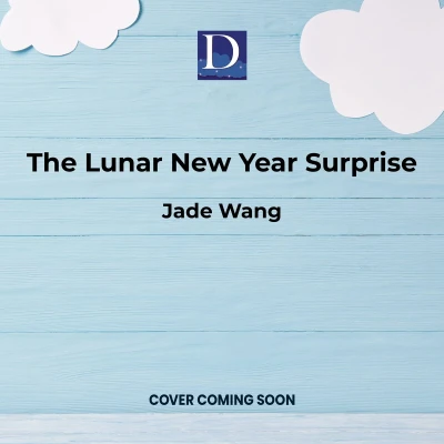Afbeelding van The Lunar New Year Surprise