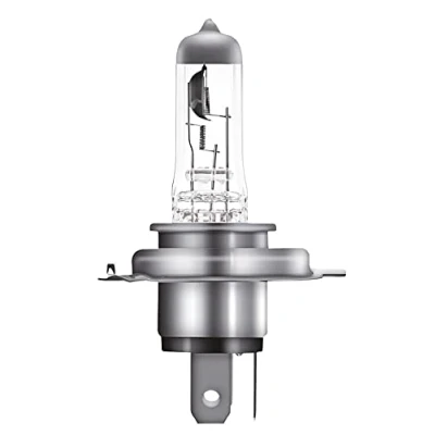 Afbeelding van Osram Autolampen Halogeen 64193NR5 01B