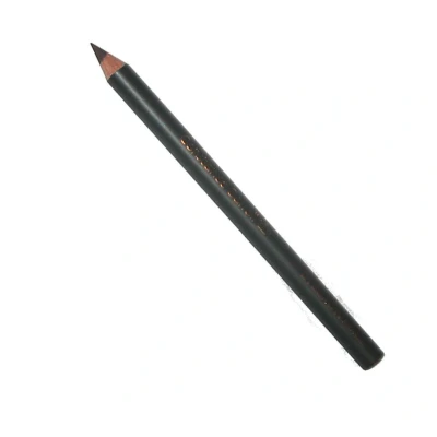 Afbeelding van Constance Carroll Wenkbrauwpotlood 2 Brown