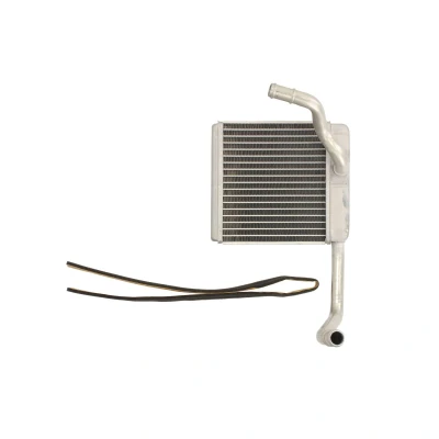 Afbeelding van THERMOTEC D6G007TT Warmtewisselaar