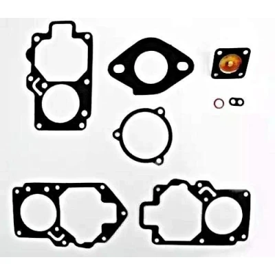 Afbeelding van Meat &amp; Doria s31g carburateur set