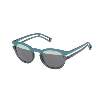 Afbeelding van Zonnebril Dames Police S1960M 49NV8H ø 49 mm