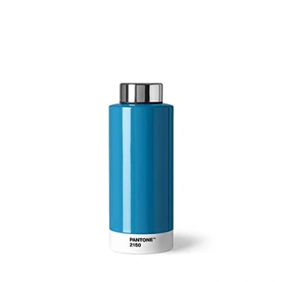 Afbeelding van Copenhagen Design Thermo Drinking Bottle 530 ml