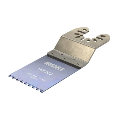 Afbeelding van SMART Trade 32mm Japanse tand multitool zaagblad