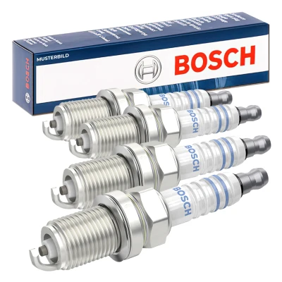 Afbeelding van Bosch Bougie 0 242 235 913