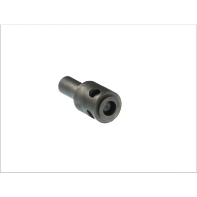 Afbeelding van DT Spare Parts 2.11008 Overstroomklep