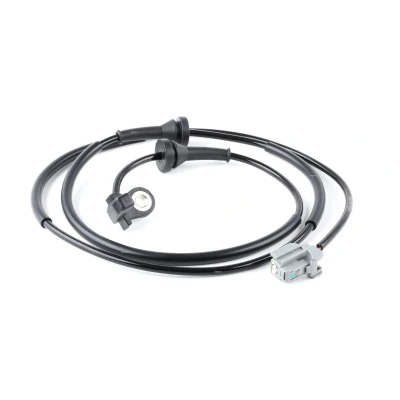 Afbeelding van ABS sensor 30425