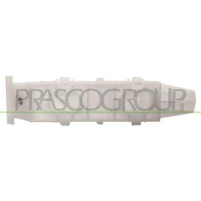 Afbeelding van PRASCO SZ0561005 Houder, bumper Voor