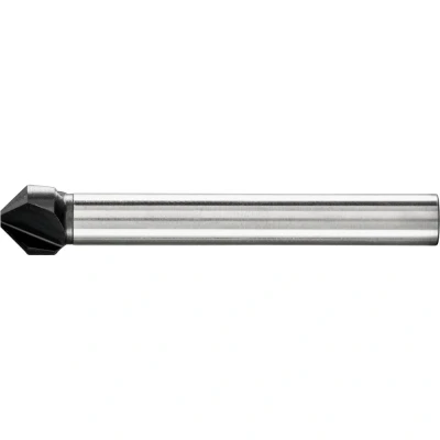 Afbeelding van PFERD KES HSS DIN 335 C90 HC FEP 8,3 25202142 Kegelverzinkboor 8.3 mm 1 stuk(s)