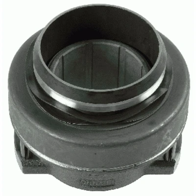 Afbeelding van Sachs Druklager 3151 000 335