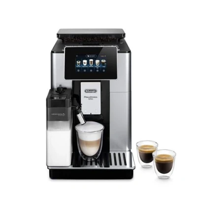 Image de Delonghi Primadonna Soul Ecam610.55.sb