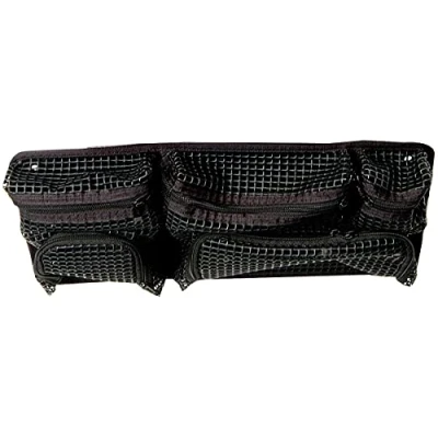 Afbeelding van Peli™ 1439 Dekselorganizer