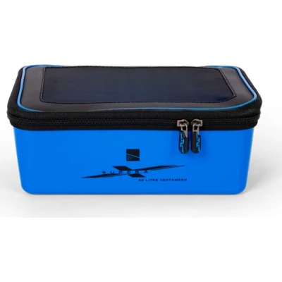 Afbeelding van Preston Supera X Ventamesh Tubs 4.5L