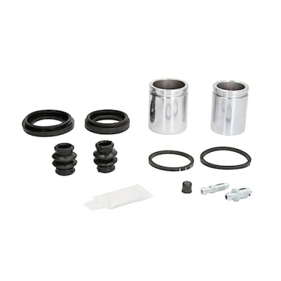 Afbeelding van AUTOFREN SEINSA D41633C Remklauw Reparatieset Vooras 40/45 RENAULT: TRAFIC 2 Kasten, Bus, PEUGEOT: 807, OPEL: Vivaro A Van, Combi