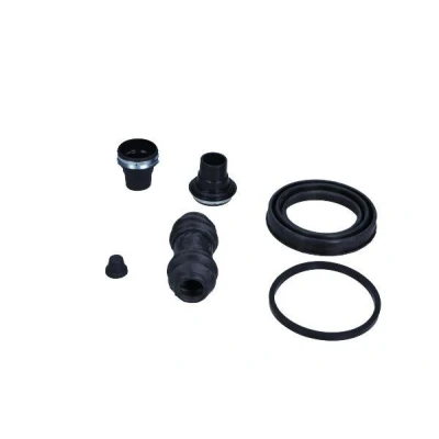 Afbeelding van Reparatieset, remklauw MAXGEAR 27 0739