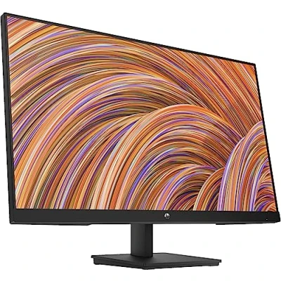 Afbeelding van HP V27i G5