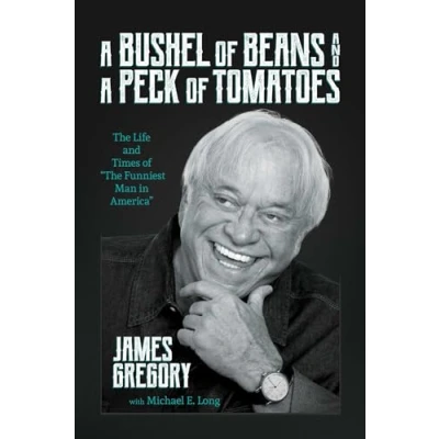 Afbeelding van a Bushel of Beans and Peck Tomatoes