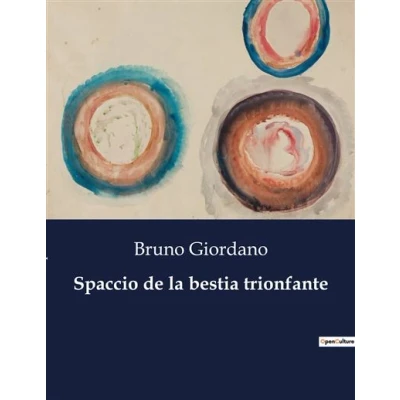 Image de Spaccio de la bestia trionfante
