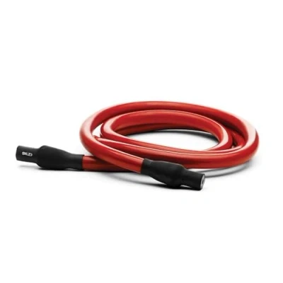 Afbeelding van SKLZ Suspension Trainer Trainingskabel Weerstandskabel Resistance Cable Medium Rood