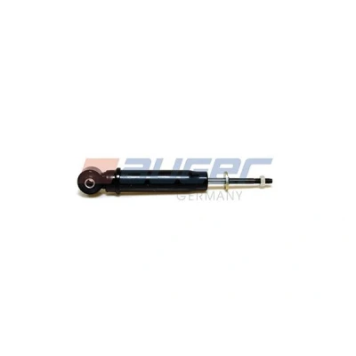 Afbeelding van AUGER 20172 Demper, cabine ophanging SCANIA: P,G,R,T series
