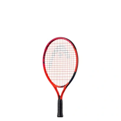 Afbeelding van Head Racket Radical 19 Junior Tennisracket Oranje 05