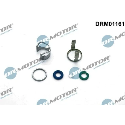 Afbeelding van Reparatiesysteem Dr.Motor Automotive DRM01161