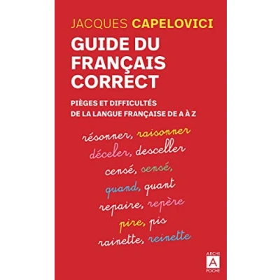 Afbeelding van ISBN 9782377354436, Frans, Paperback, 312 pagina&#039;s