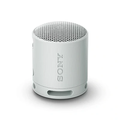Afbeelding van Sony SRS XB100 Grijs