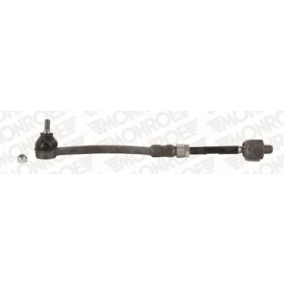 Afbeelding van MONROE SP4639 Chassisveer Schroefveer HONDA: CR V IV (RM) 1.6 i DTEC, 2.0 iVtec, AWD, 2.2 DTEC 4WD 2012 2015