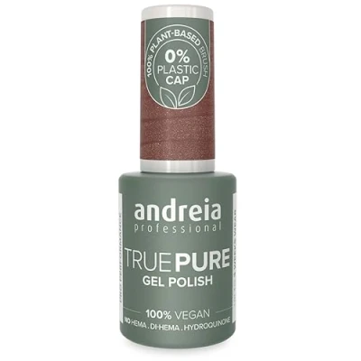 Afbeelding van nagellak Andreia True Pure 10,5 ml T32