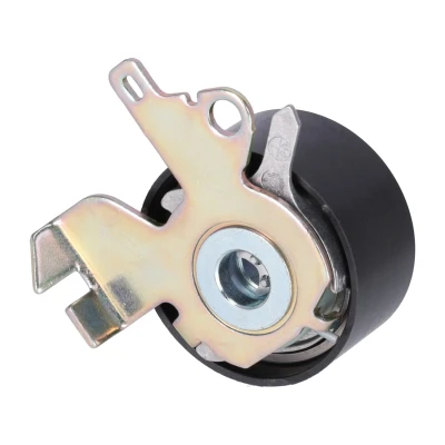 Afbeelding van Febi Bilstein Spanrol distributieriem 40106