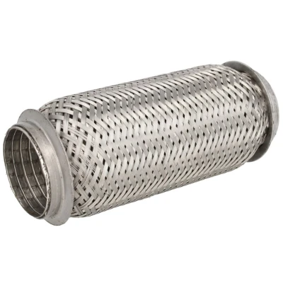 Afbeelding van JMJ 60X200P Flexibele slang, uitlaatsysteem 60 200