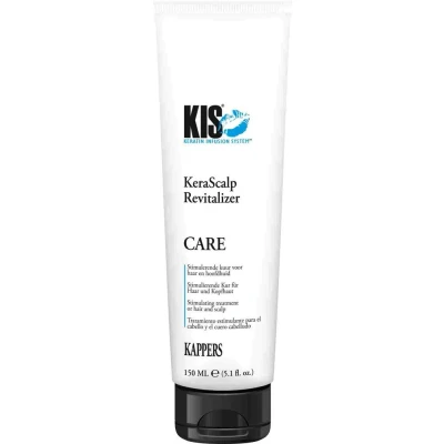 Afbeelding van KIS Care KeraScalp Revitalizer 150ml