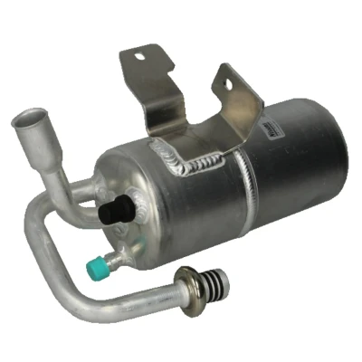 Afbeelding van Nissens Airco droger/filter 95317