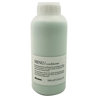 Afbeelding van Davines MINU Conditioner 1000 ml