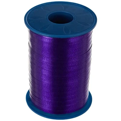 Image de Lint Paars 500mx5mm