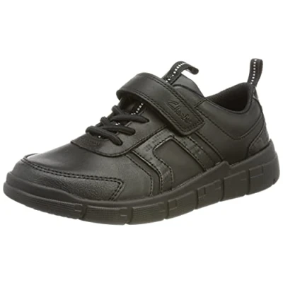 Afbeelding van CLARKS ENCODEBRIGHT K Zwart 29,5 EU