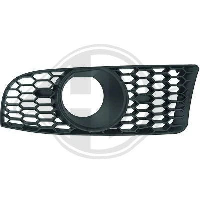 Afbeelding van Diederichs Mistlamp onderdeel ZUB00087