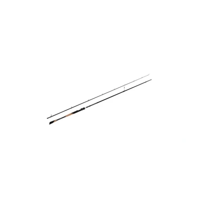 Image de Fox Rage TR Jig Finesse (2 brins) 2.70m 7 28g