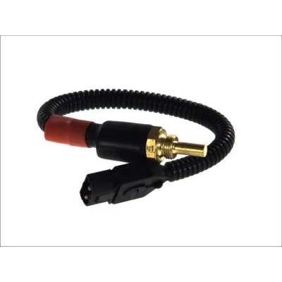 Afbeelding van Temperatuursensor DT Spare Parts 2.27120