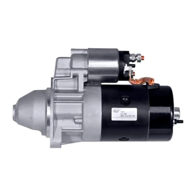 Afbeelding van Hella Starter 8EA 012 527 761