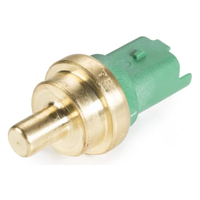 Afbeelding van Hella Temperatuursensor 6PT 009 309 031