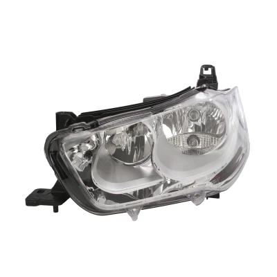 Afbeelding van Valeo Koplamp 045130