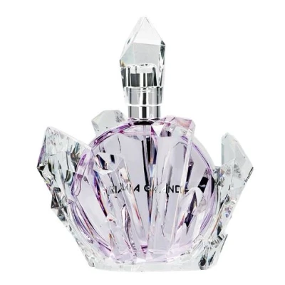 Afbeelding van Ariana Grande R.E.M. Eau de Parfum 30 ml