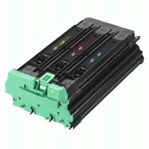 Image de C7521n Ricoh 165 photoconducteur couleur C M Y (d&#039;origine)