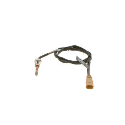 Afbeelding van Sensor, uitlaatgastemperatuur BOSCH 0 986 259 106
