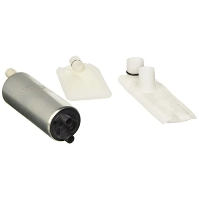 Afbeelding van ESEN SKV 02SKV256 Brandstofpomp Electrisch Benzine Met filter