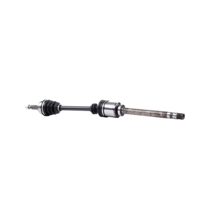 Afbeelding van Skf Aandrijfas VKJC 6013