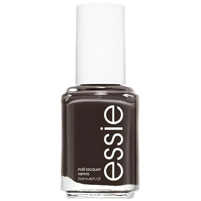 Afbeelding van Essie Nagellak 611 Generation Zen